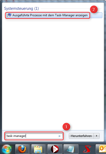 05-Sechs-Moeglichkeiten-den-Taskmanager-starten-Methode-3-Startmenue-470.png?nocache=1309251668349