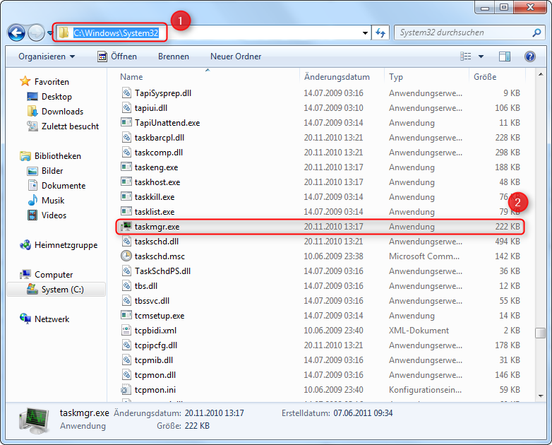 07-Sechs-Moeglichkeiten-den-Taskmanager-starten-Methode-5-Windows-Ordner-470.png?nocache=1309251714821