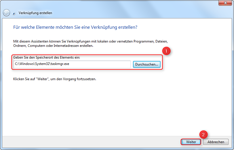 08a-Sechs-Moeglichkeiten-den-Taskmanager-starten-Methode-7-Verknuepfung-470.png?nocache=1309251767860