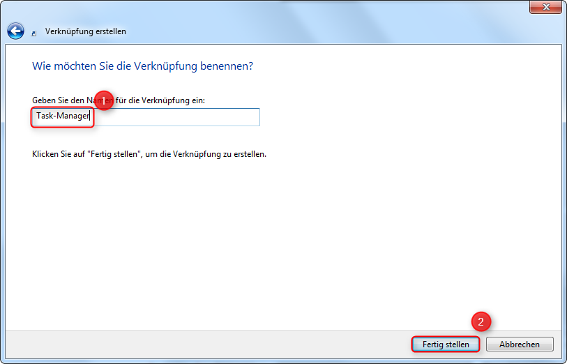 08b-Sechs-Moeglichkeiten-den-Taskmanager-starten-Methode-7-Verknuepfung-470.png?nocache=1309251802455