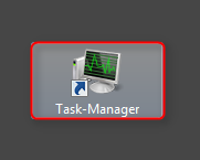 08d-Sechs-Moeglichkeiten-den-Taskmanager-starten-Methode-7-Verknuepfung-200.png?nocache=1309251859733