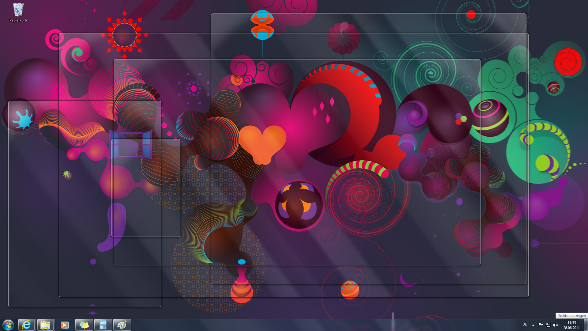 02-Aero-Peek-deaktivieren-aktiviert-470.png?nocache=1309254903193