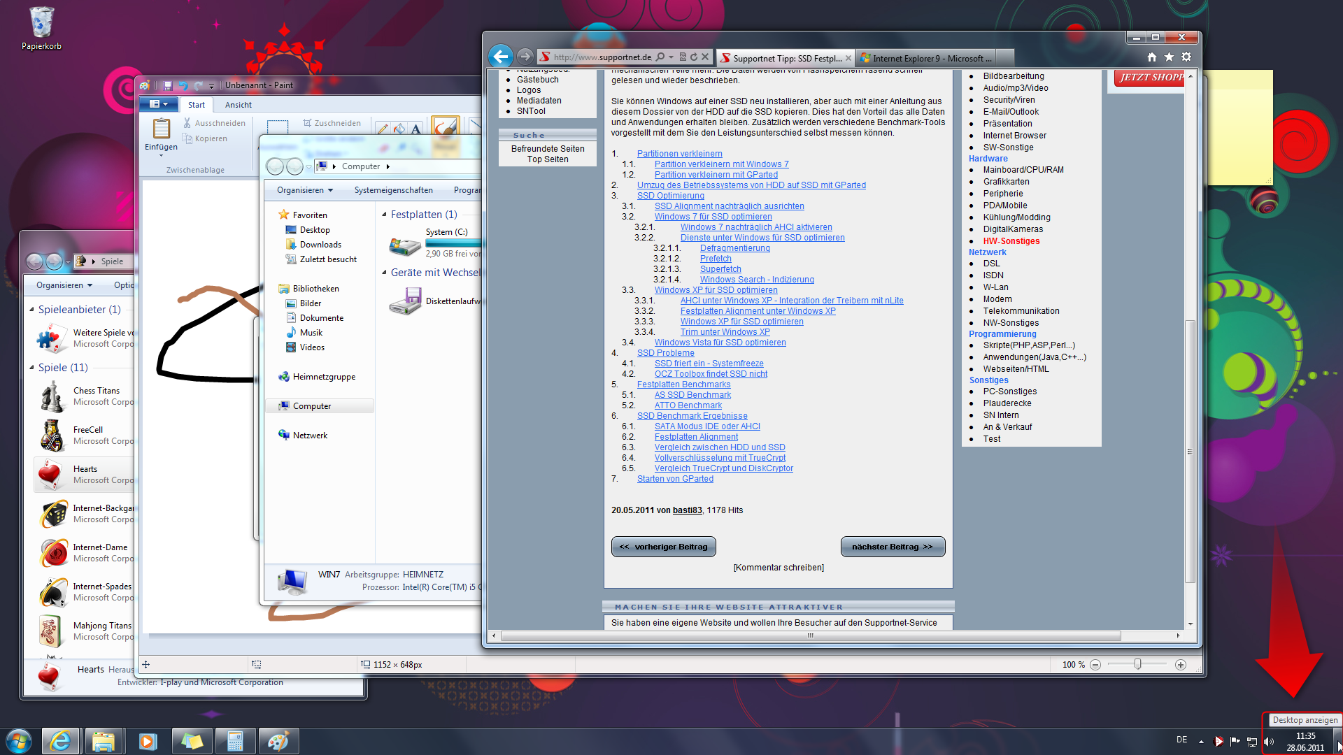 04-Aero-Peek-deaktivieren-deaktiviert-470.png?nocache=1309255214129