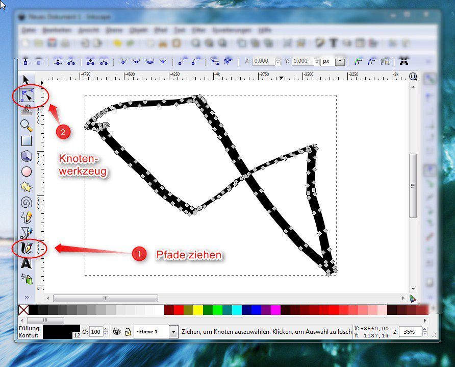 23-Inkscape-Pfade-knotenwerkzeug-470.jpg?nocache=1309288895674
