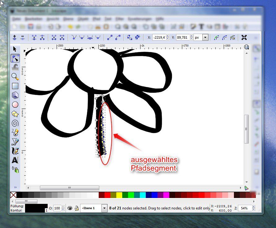 24-Inkscape-Pfade-ausgewaehltes-Pfadsegment-470.jpg?nocache=1309288944504