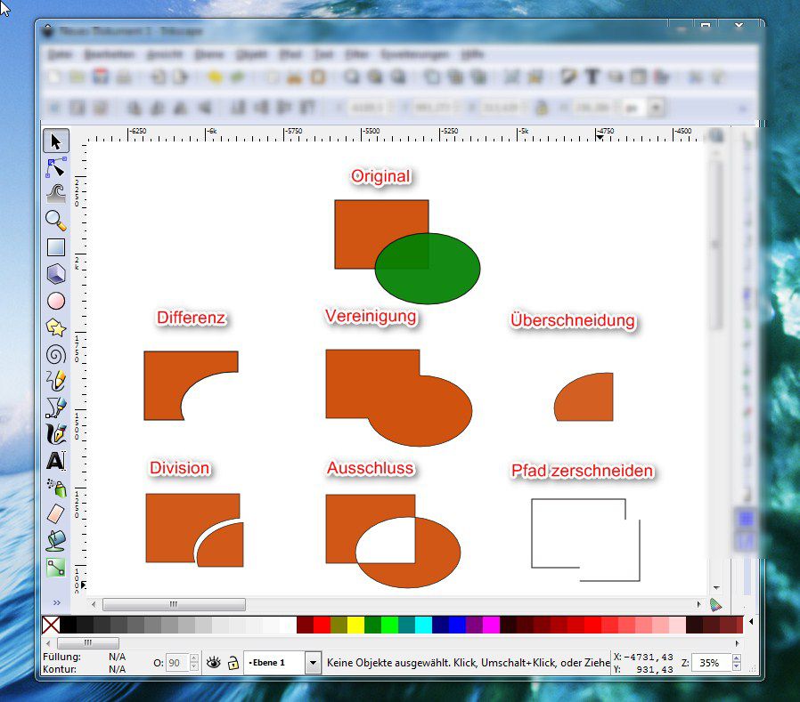 26-Inkscape-Pfade-boolesche-Operationen-470.jpg?nocache=1309291568517