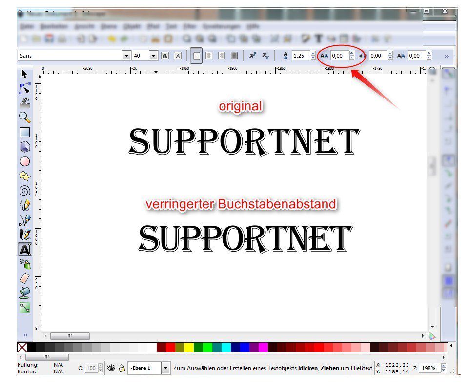 30-Inkscape-Text-Buchstabenanstand-470.jpg?nocache=1309293919621