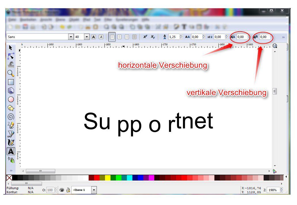 31-Inkscape-Text-horizontale-vertikale-Verschiebung-470.jpg?nocache=1309294007897