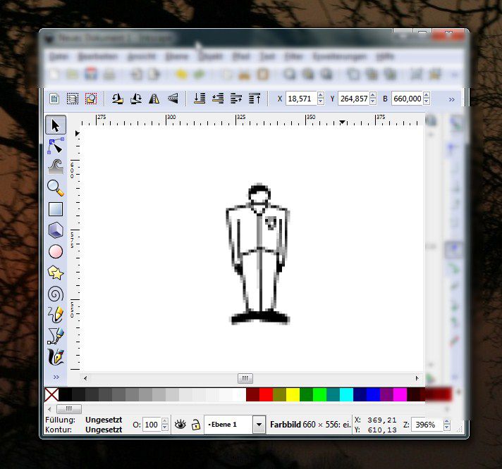 44-Bitmap-vektorisieren-Bitmap-importiert-470.jpg?nocache=1309299282542