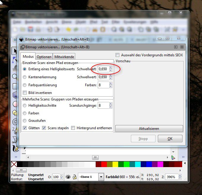 46-Bitmap-vektorisieren-Vektorisieren-Dialog-470.jpg?nocache=1309299560088