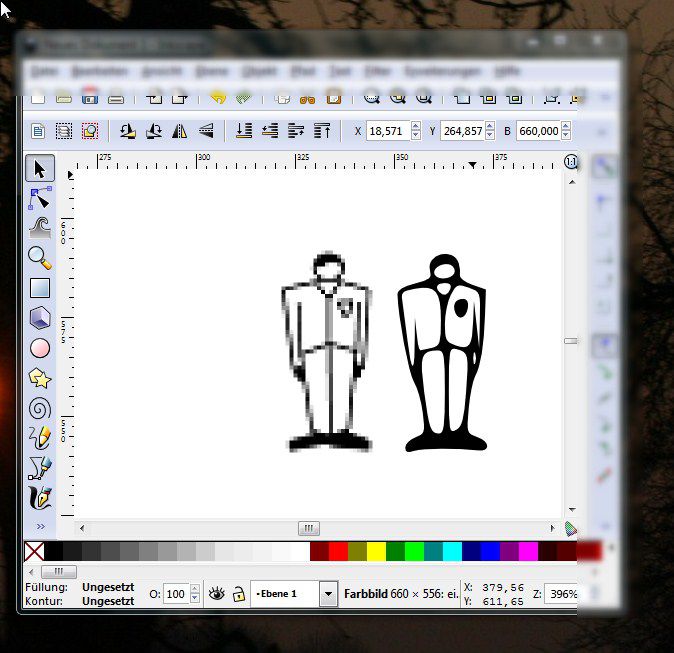 47-Bitmap-vektorisieren-Vektorzeichnung-470.jpg?nocache=1309299654844