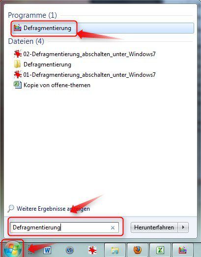 01-Defragmentierung_abschalten_unter_Windows7-470.jpg?nocache=1309419114120