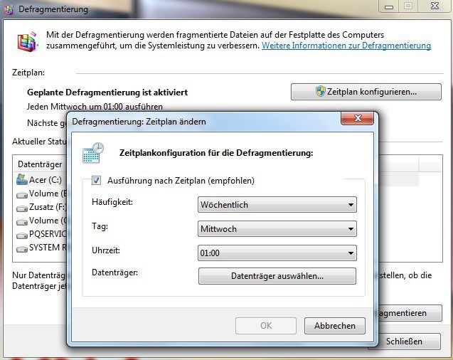 03-Defragmentierung_abschalten_unter_Windows7-470.jpg?nocache=1309419151887