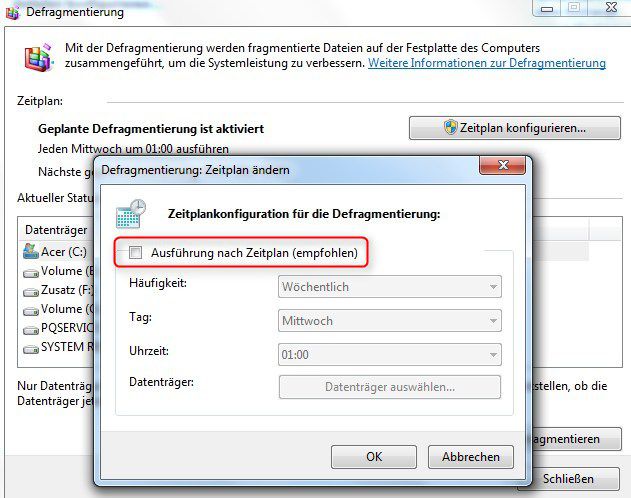 04-Defragmentierung_abschalten_unter_Windows7-470.jpg?nocache=1309419171071