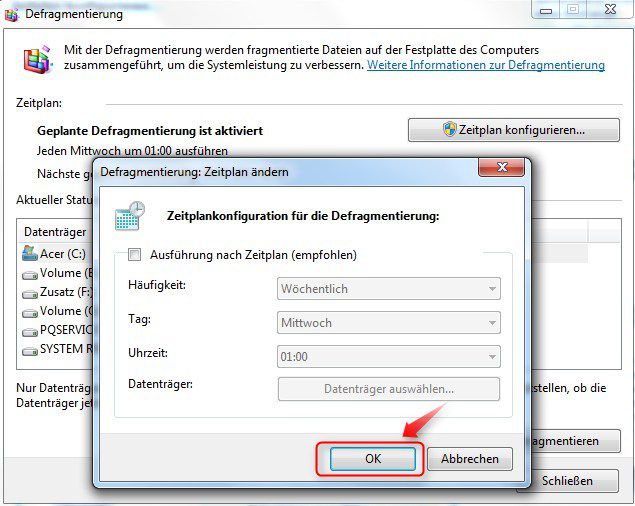 05-Defragmentierung_abschalten_unter_Windows7-470.jpg?nocache=1309419187662
