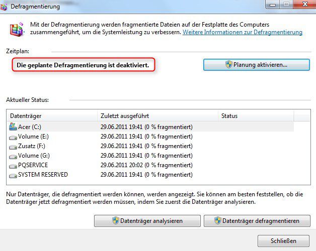 06-Defragmentierung_abschalten_unter_Windows7-470.jpg?nocache=1309419203318