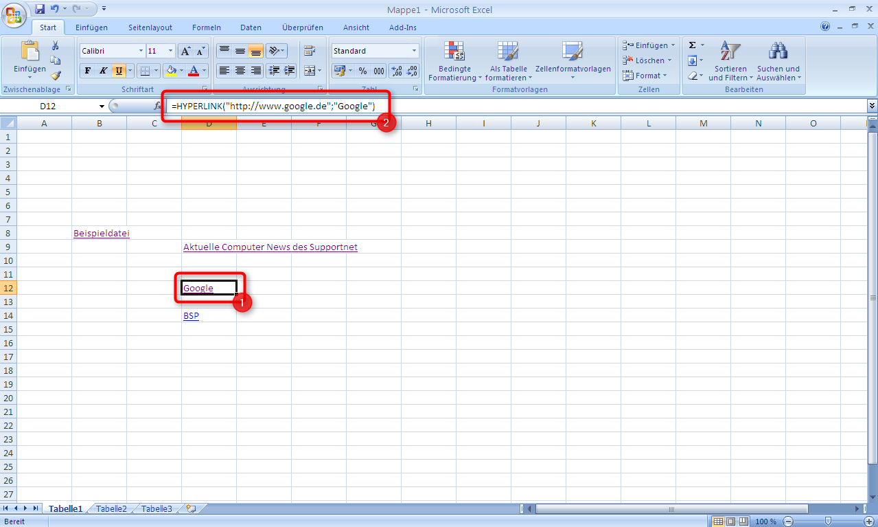 13-Alternativ-Formel-Website-470.png?nocache=1309531009501
