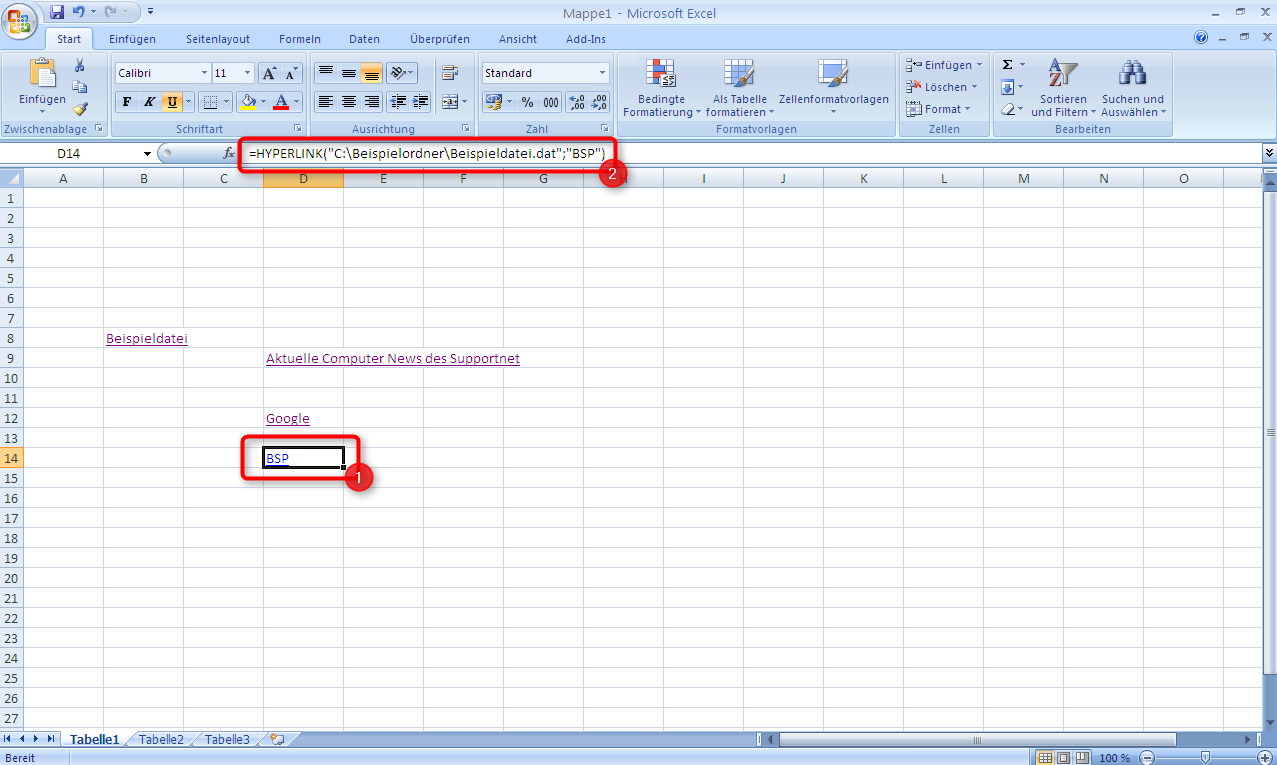 14-Alternativ-Formel-Datei-470.png?nocache=1309531719934