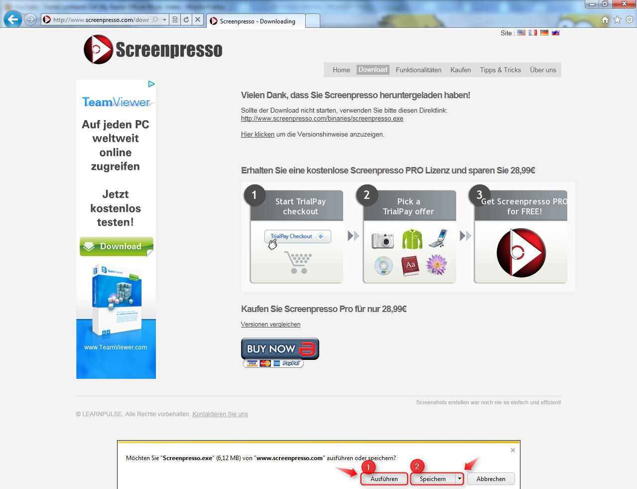 02-wie-verwalte-ich-meine-downloads-in-internet-explorer-470.jpg?nocache=1309650475778