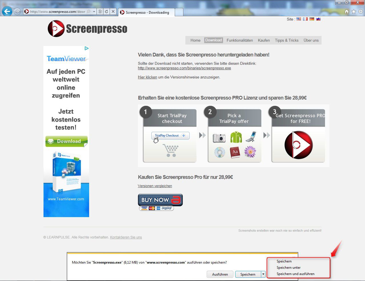 03-wie-verwalte-ich-meine-downloads-in-internet-explorer-470.jpg?nocache=1309650533387