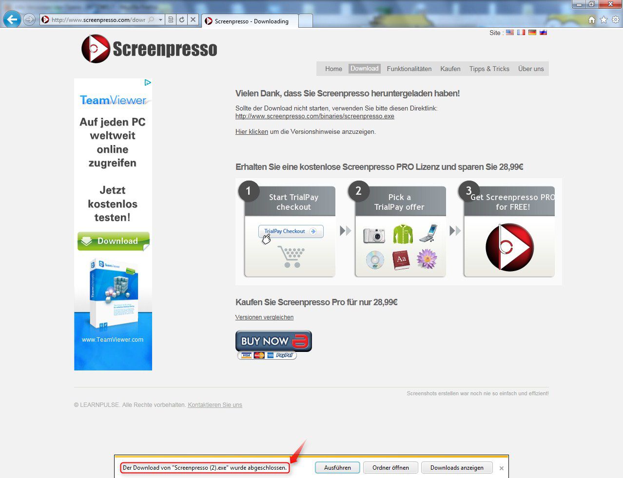 04-wie-verwalte-ich-meine-downloads-in-internet-explorer-470.jpg?nocache=1309650558988