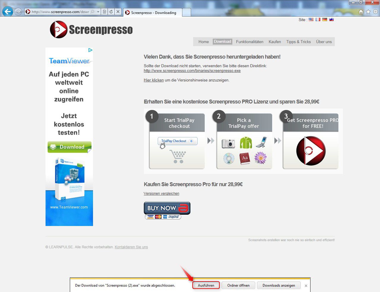 05-wie-verwalte-ich-meine-downloads-in-internet-explorer-470.jpg?nocache=1309650584924