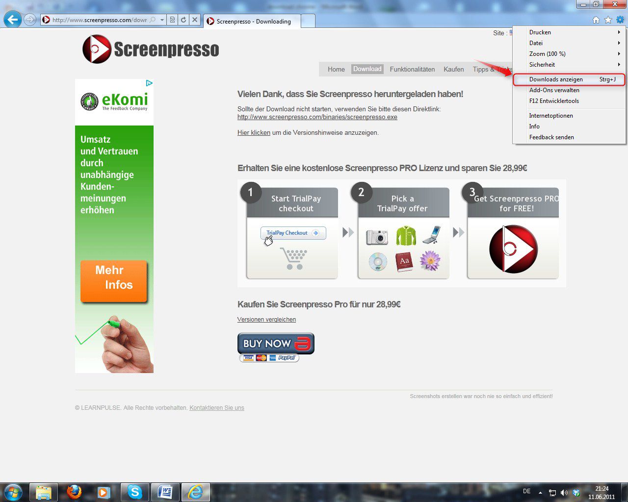 06-wie-verwalte-ich-meine-downloads-in-internet-explorer-470.jpg?nocache=1309650610789