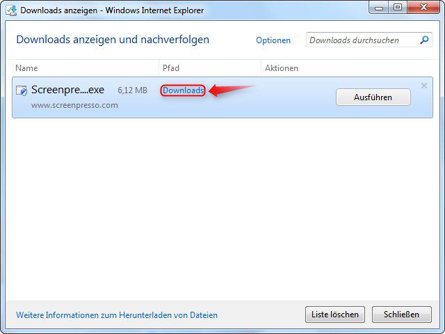 07-wie-verwalte-ich-meine-downloads-in-internet-explorer-470.jpg?nocache=1309650634965