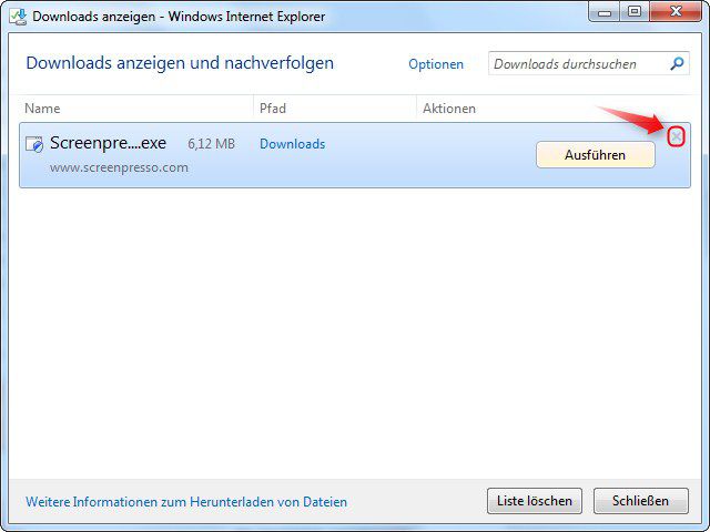 09-wie-verwalte-ich-meine-downloads-in-internet-explorer.jpg-470.jpg?nocache=1309650704502