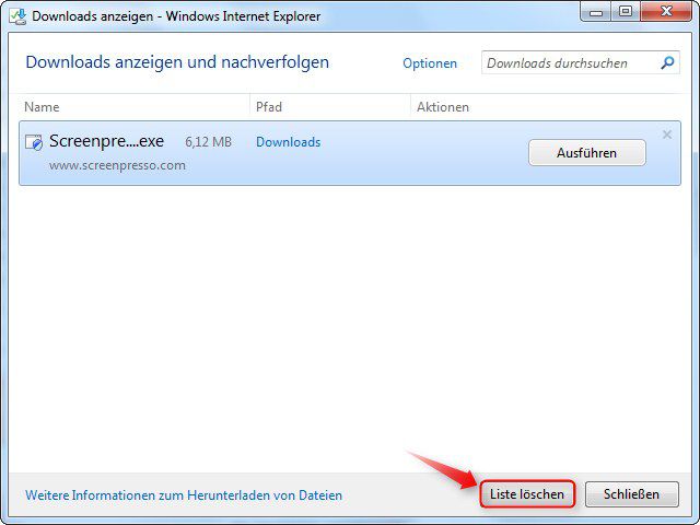 10-wie-verwalte-ich-meine-downloads-in-internet-explorer-470.jpg?nocache=1309650771063