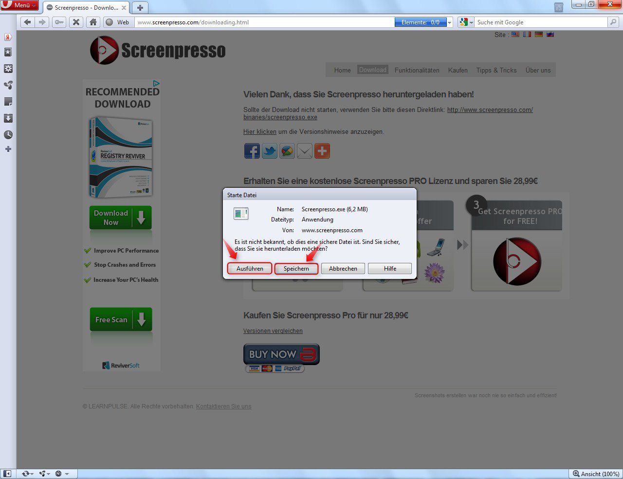 02-wie-verwalte-ich-meine-downloads-in-opera-470.jpg?nocache=1309651385722