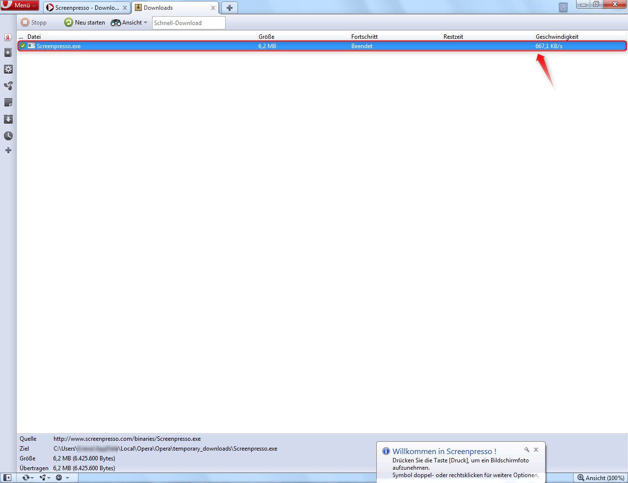 03-wie-verwalte-ich-meine-downloads-in-opera-470.jpg?nocache=1309651409986