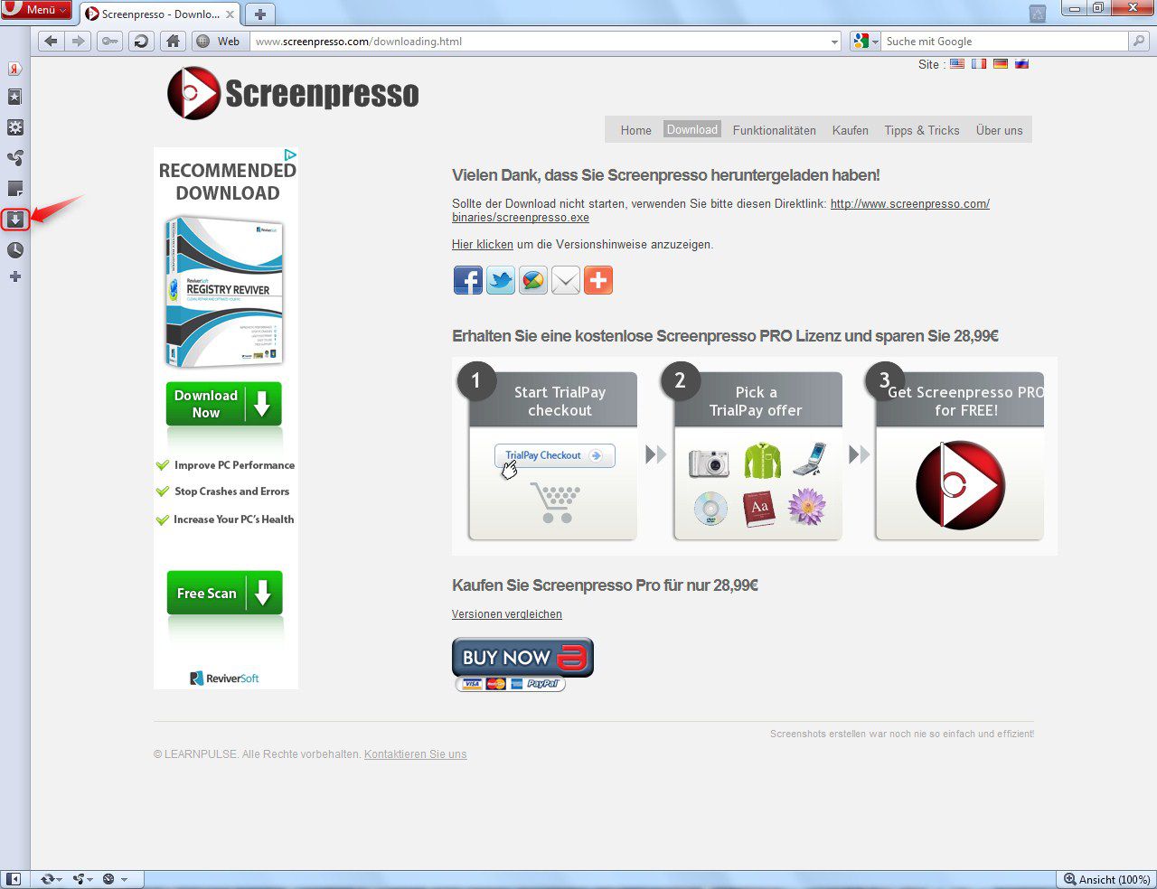 04-wie-verwalte-ich-meine-downloads-in-opera-470.jpg?nocache=1309651434891