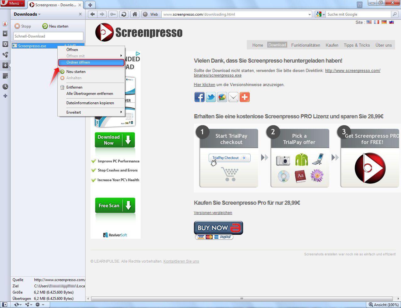 05-wie-verwalte-ich-meine-downloads-in-opera-470.jpg?nocache=1309651460731