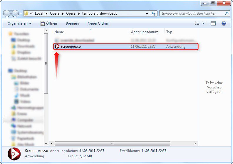 06-wie-verwalte-ich-meine-downloads-in-opera-470.jpg?nocache=1309651485923
