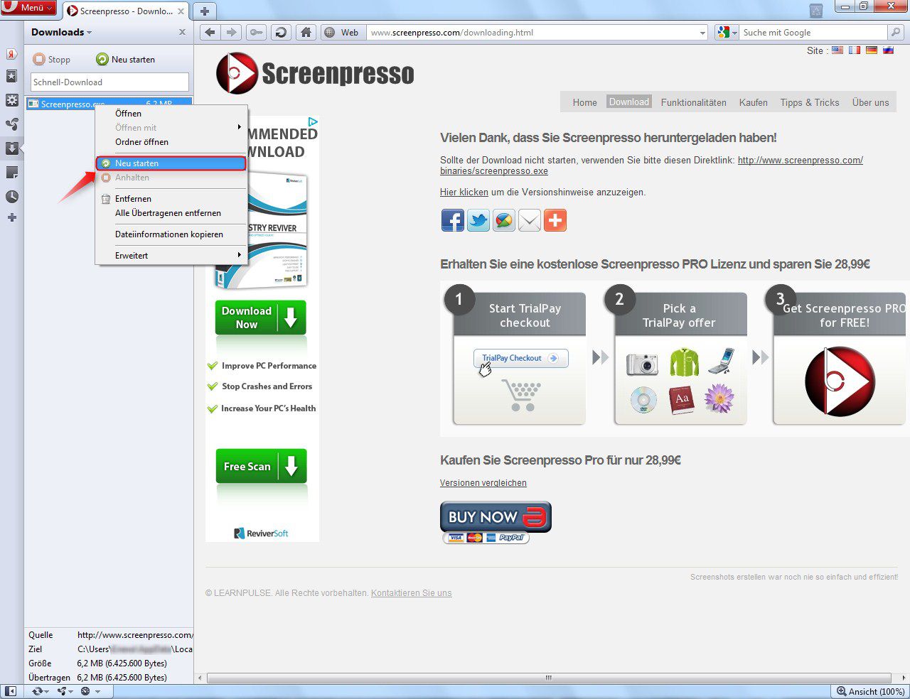 07-wie-verwalte-ich-meine-downloads-in-opera-470.jpg?nocache=1309651511315