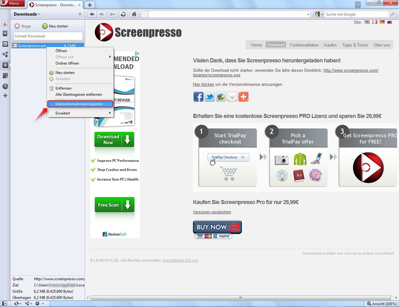 08-wie-verwalte-ich-meine-downloads-in-opera-470.jpg?nocache=1309651543044