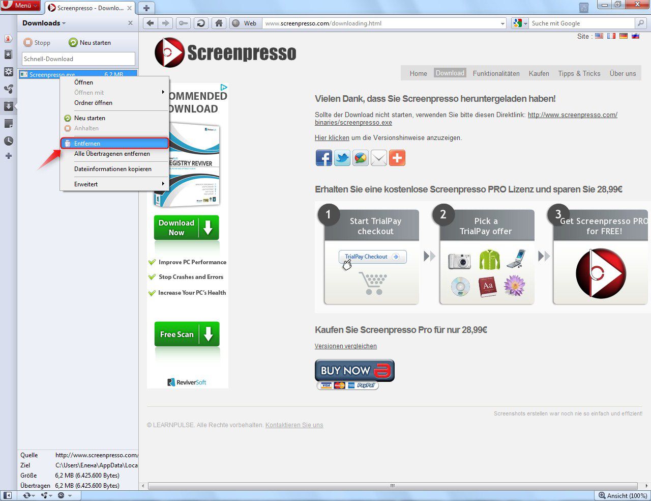 09-wie-verwalte-ich-meine-downloads-in-opera-470.jpg?nocache=1309651572572