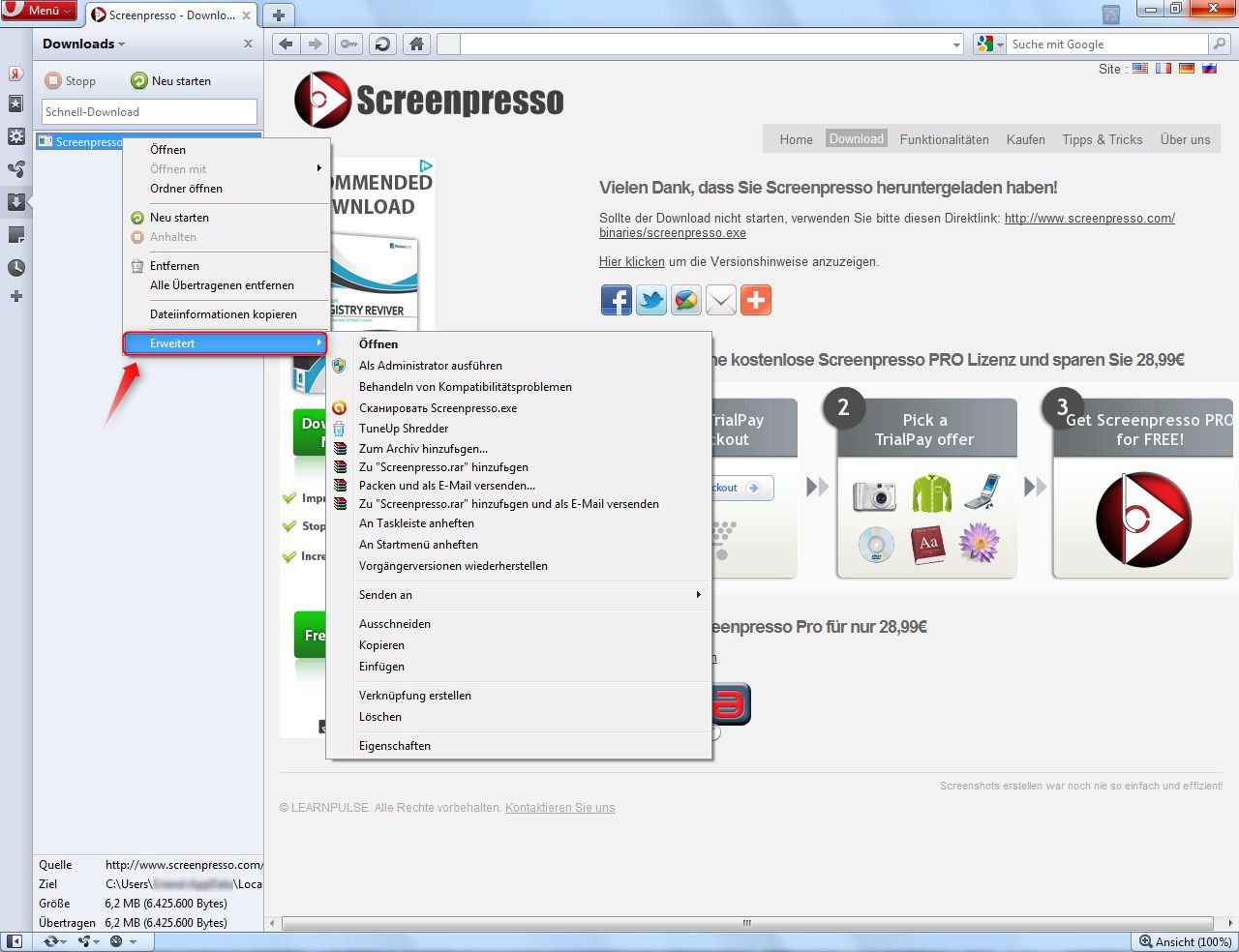 10-wie-verwalte-ich-meine-downloads-in-opera-470.jpg?nocache=1309651603204
