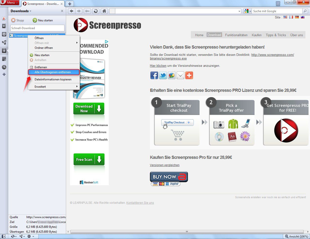 11-wie-verwalte-ich-meine-downloads-in-opera-470.jpg?nocache=1309651634813