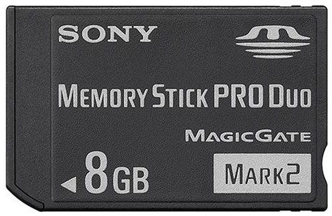 07-Speicherkarten_Vorstellung_Erklaerung-470.jpg?nocache=1309708718529