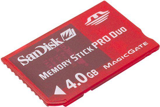 08-Speicherkarten_Vorstellung_Erklaerung-200.jpg?nocache=1309709044549