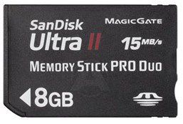 09-Speicherkarten_Vorstellung_Erklaerung-200.jpg?nocache=1309709057789