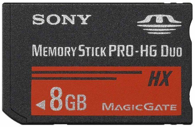 11-Speicherkarten_Vorstellung_Erklaerung-200.jpg?nocache=1309709444954