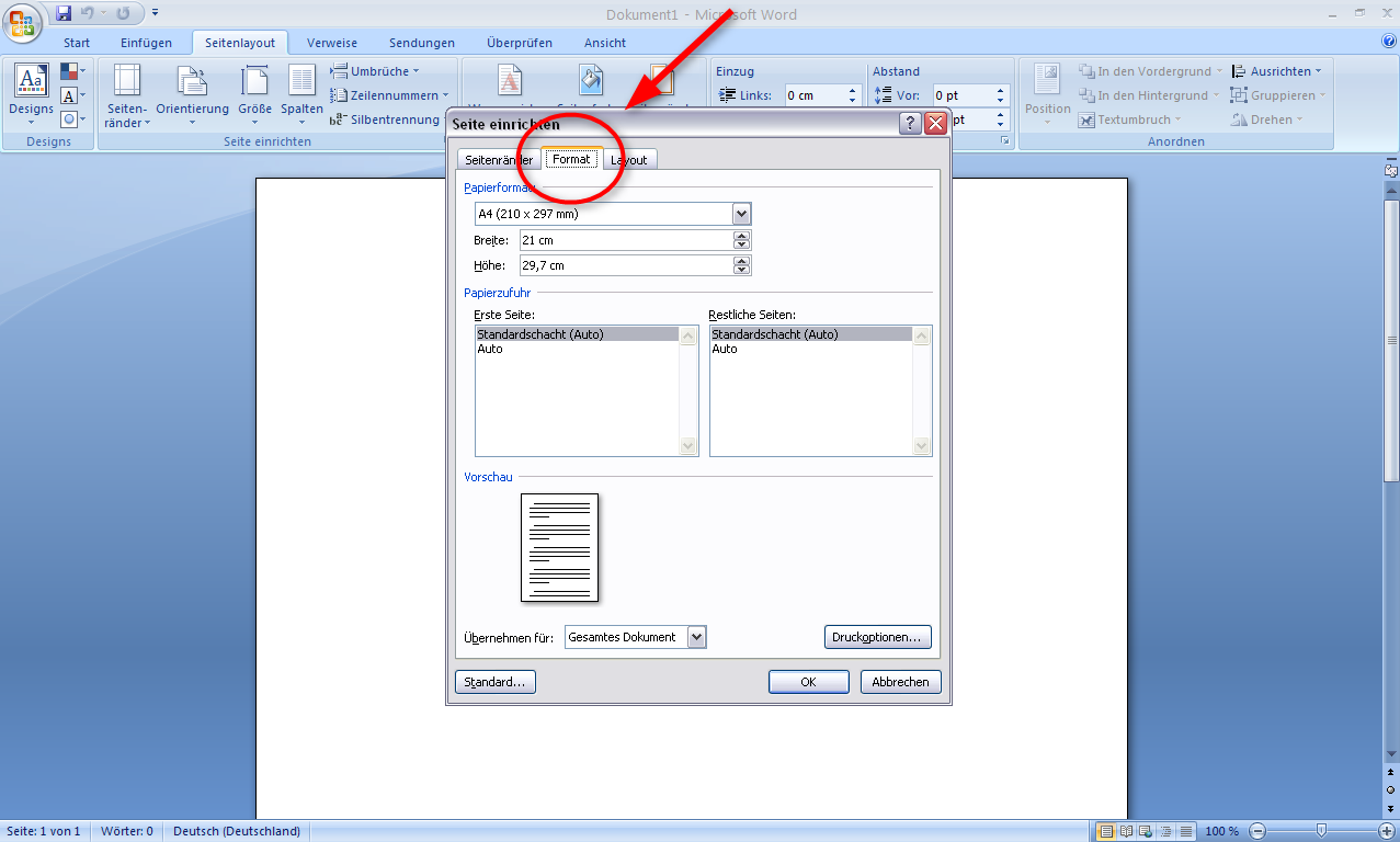 04-Menue-Seite-Einrichten-Format-470.png?nocache=1309715304508