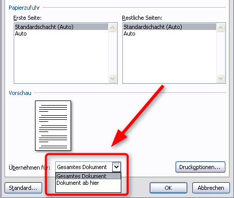 09-Uebernehmen-Fuer-Format-470.png?nocache=1309716223296