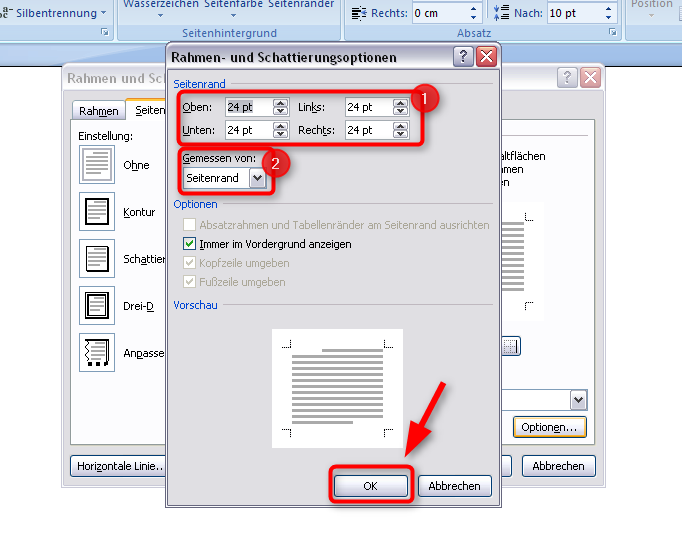 13-Rahmen-und-Schattierungsoptionen-470.png?nocache=1309716012193