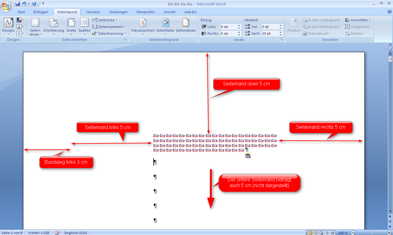 Beispiel2-470.png?nocache=1309715714469