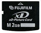 01-Speicherkarten_xD_Picture_Card-200.jpg?nocache=1309845489307