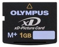 02-Speicherkarten_xD_Picture_Card-200.jpg?nocache=1309845531130